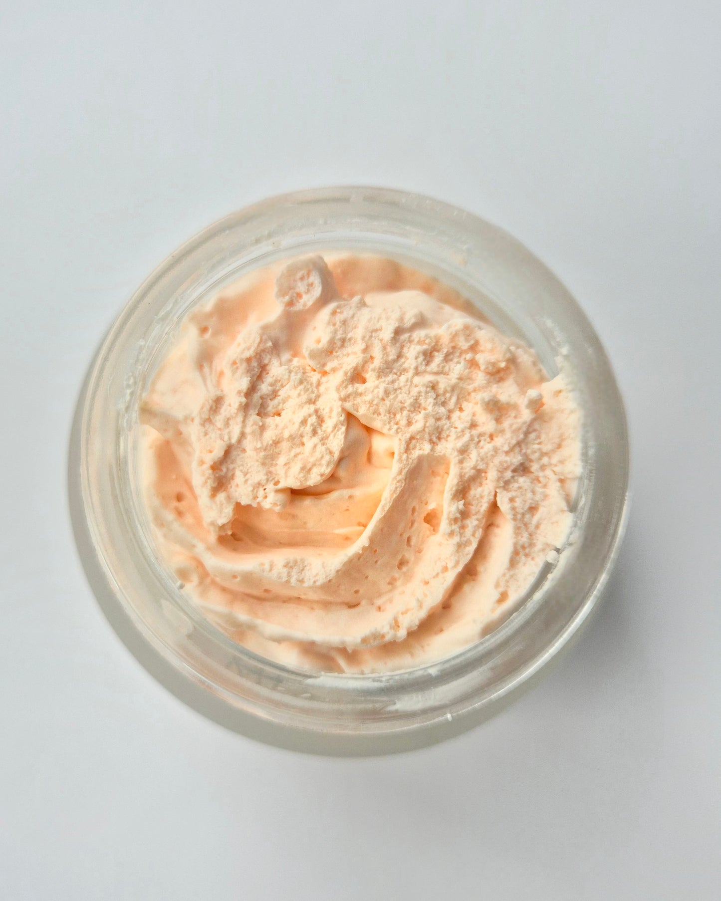 Glowing Facial Butter
