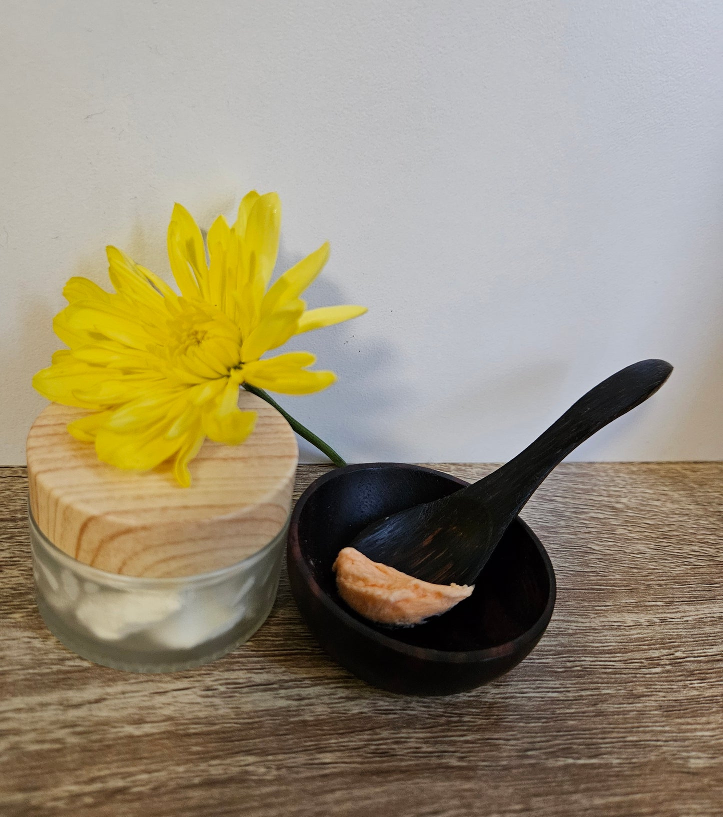 Relax And Restore Night-Time Facial Butter